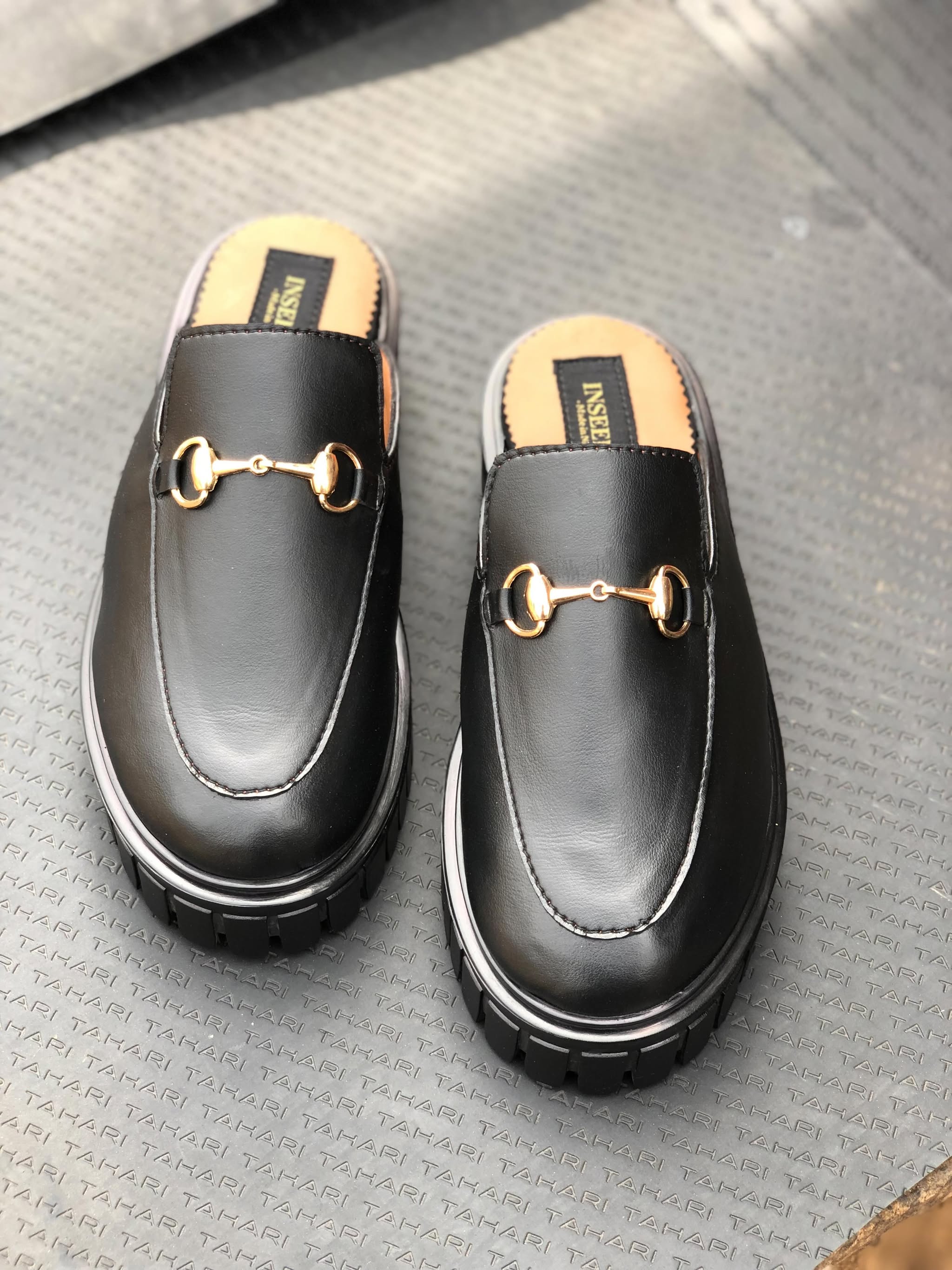 Classic Handcrafted
